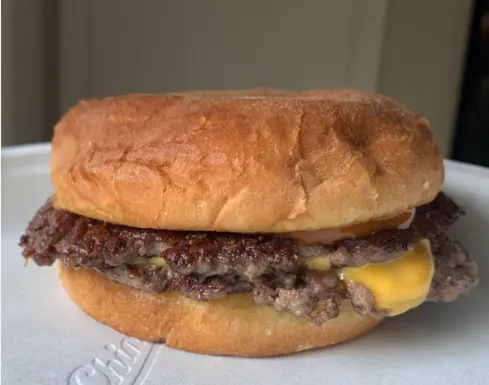 Imagen original subida por el usuario