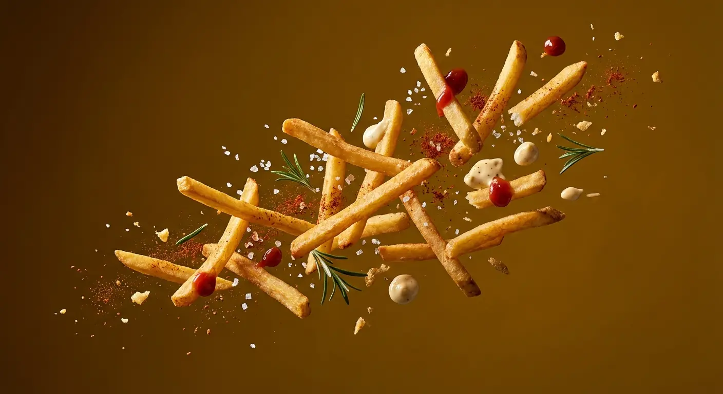 Imagen de ejemplo generada con IA