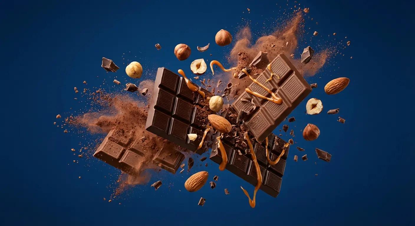 Imagen de ejemplo generada con IA